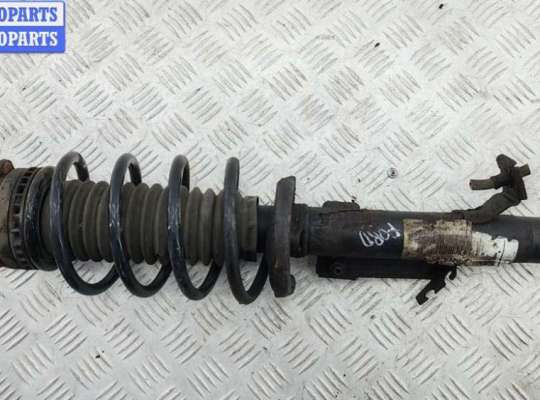 Стойка подвески передняя правая FO2210300 на Ford Fusion
