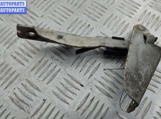 купить Петля капота левая на Ford Transit/Tourneo Connect (2002-2013)