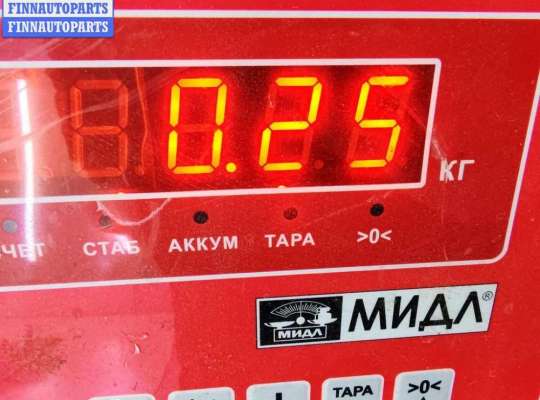 купить Дождевик на Volkswagen Golf-3