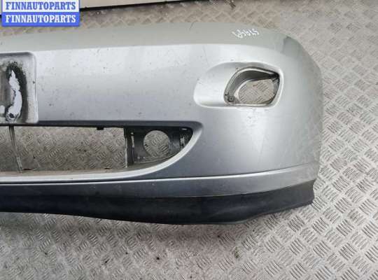 купить Бампер передний на Ford Focus I (1998-2005)