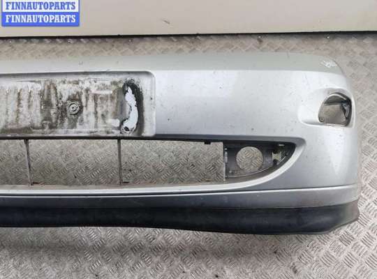 купить Бампер передний на Ford Focus I (1998-2005)