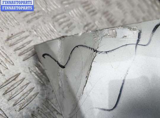 купить Бампер передний на Ford Focus I (1998-2005)