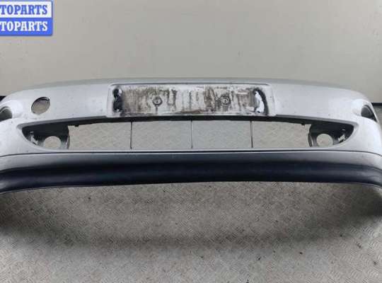 купить Бампер передний на Ford Focus I (1998-2005)