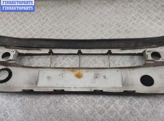 купить Бампер передний на Ford Focus I (1998-2005)