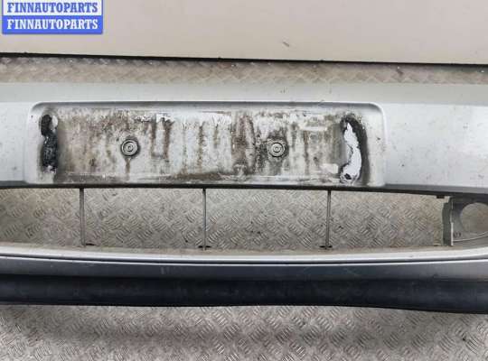 купить Бампер передний на Ford Focus I (1998-2005)