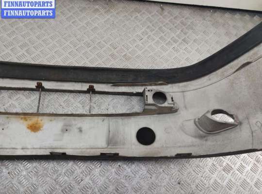 купить Бампер передний на Ford Focus I (1998-2005)