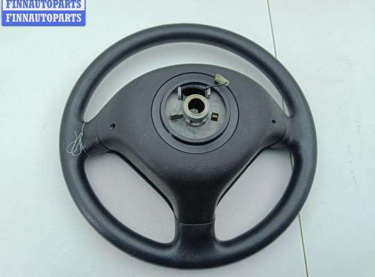 купить Руль на Peugeot 307