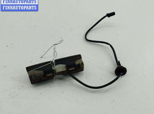 купить Кнопка открывания багажника на Ford Mondeo III (2000-2007)