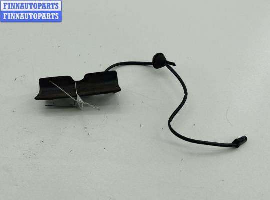 Кнопка открывания багажника FO2150850 на Ford Mondeo III (2000-2007)
