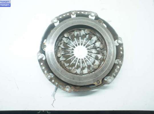 купить Корзина сцепления на Ford Focus II (2004-2011)