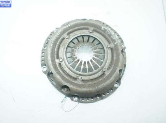 купить Корзина сцепления на Ford Focus II (2004-2011)