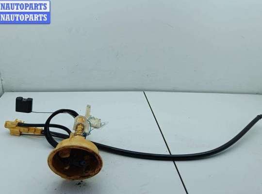 купить Датчик уровня топлива на BMW 3 E46 (1998-2006)