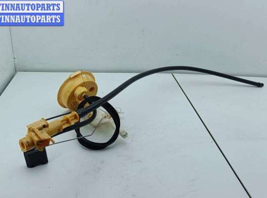 купить Датчик уровня топлива на BMW 3 E46 (1998-2006)