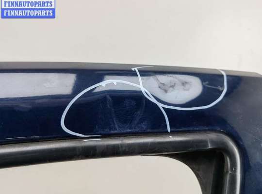 купить Дверь боковая передняя левая на Dacia (Renault) Logan