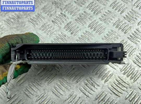 купить Блок управления АКПП на BMW 5 E39 (1995-2003)