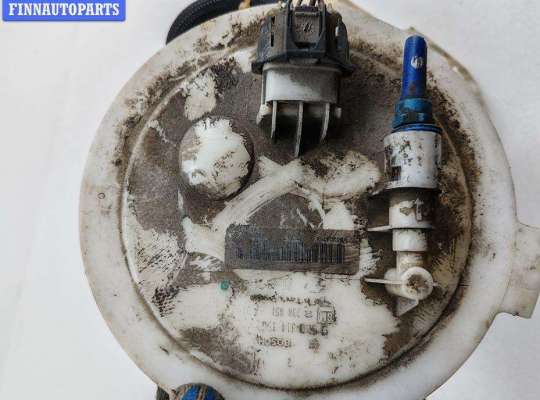 купить Насос топливный на Opel Astra H (2004-2009)