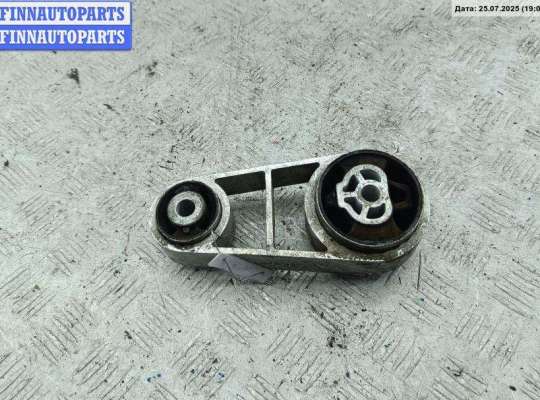 Подушка крепления КПП FO1864080 на Ford Mondeo III (2000-2007)