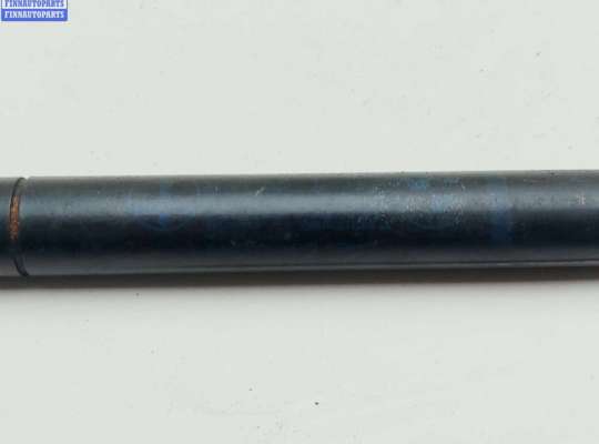 купить Амортизатор капота на BMW 5 E39 (1995-2003)