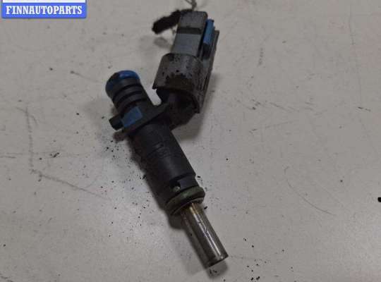 купить Форсунка топливная на Opel Astra J (2009-2015)