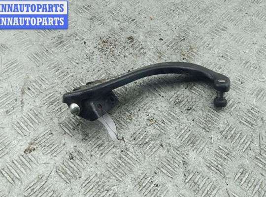 купить Ролик двери сдвижной на Mercedes Vito-1 W638 (1996-2003)