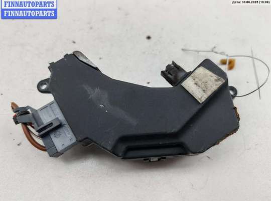купить Сопротивление отопителя на Opel Vectra C (2002-2008)