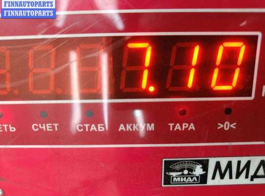 купить Полуось передняя правая на Dacia (Renault) Logan