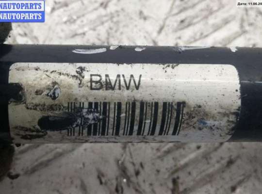 купить Полуось передняя правая на BMW X3 E83 (2003-2010)