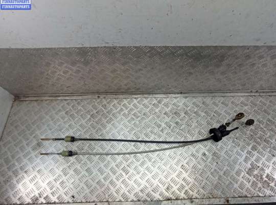 купить Трос кулисы КПП на Opel Astra G (1998-2004)