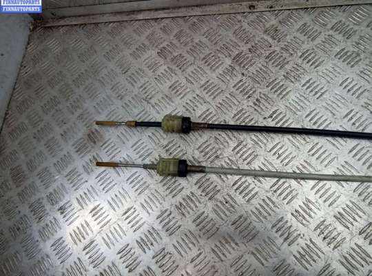 купить Трос кулисы КПП на Opel Astra G (1998-2004)