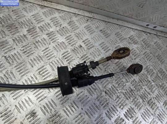 купить Трос кулисы КПП на Opel Astra G (1998-2004)