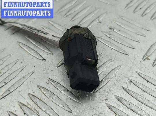 купить Датчик детонации на Renault Scenic II (2003-2009)