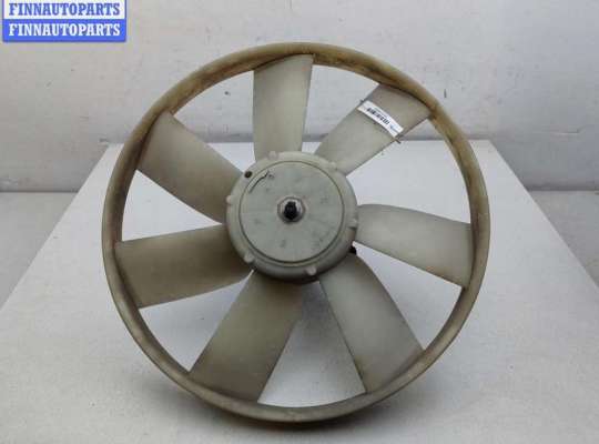 Купить Вентилятор радиатора на Volkswagen Golf-3 Вентилятор радиатора VG2667614 на Volkswagen Golf-3