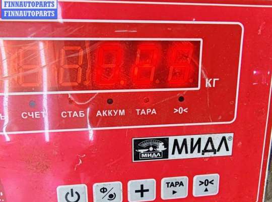 купить Козырек солнцезащитный левый на Opel Astra G (1998-2004)