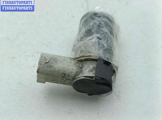 купить Датчик парковки (парктроник) задний на BMW 5 E39 (1995-2003)