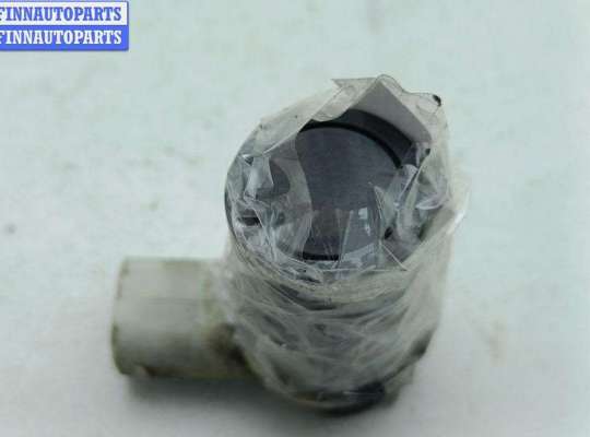 купить Датчик парковки (парктроник) задний на BMW 5 E39 (1995-2003)