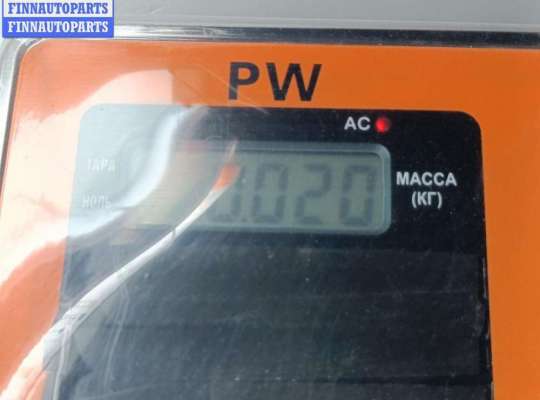 купить Датчик парковки (парктроник) задний на BMW 5 E39 (1995-2003)