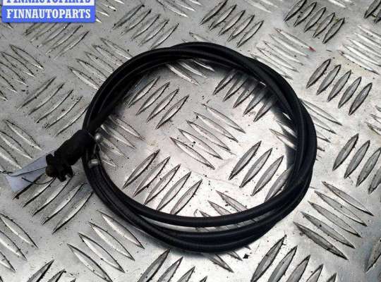 купить Трос капота на Volkswagen Passat B5