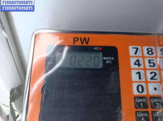 купить Сопротивление отопителя на Opel Omega B (1994-2003)