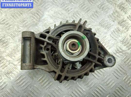 купить Генератор на Ford Focus II (2004-2011)