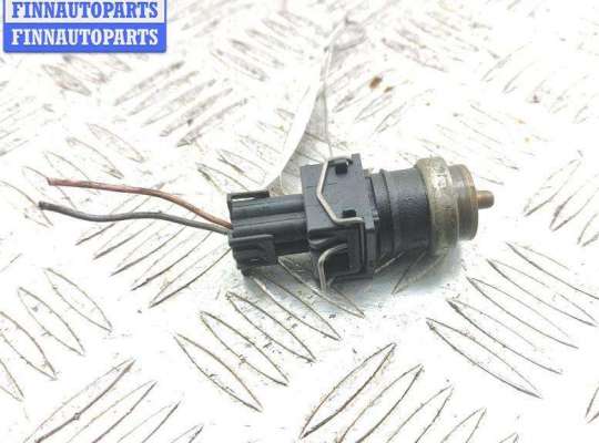 купить Датчик температуры на Renault Megane II (2002-2008)