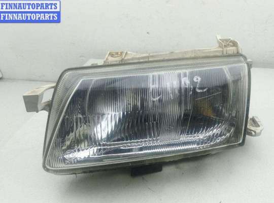 Купить Фара левая на Opel Astra F (1991-1998) Фара левая OP2357516 на Opel Astra F (1991-1998)