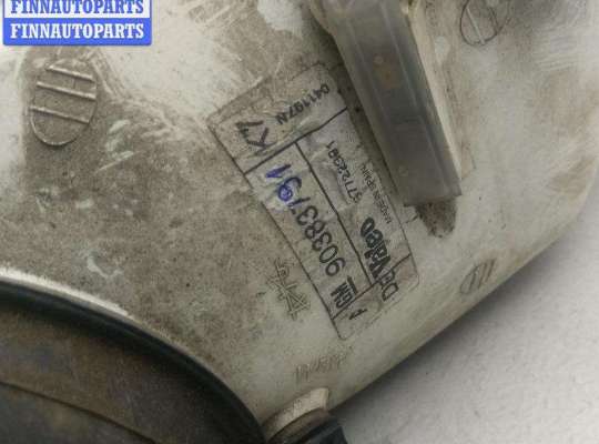 купить Фара левая на Opel Astra F (1991-1998)