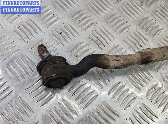 купить Рейка рулевая на Mercedes E-Class W211 (2002-2009)