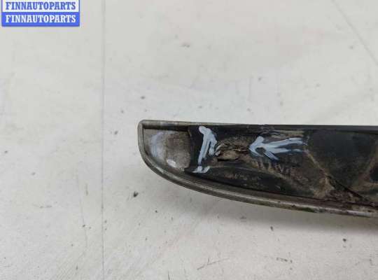 купить Подсветка номера на BMW 3 E46 (1998-2006)