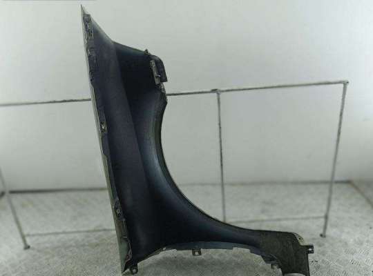 купить Крыло переднее левое на Renault Laguna II (2001-2007)