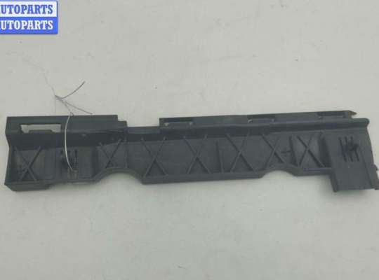 Кронштейн крепления BM3672862 на BMW 3 E90/E91/E92/E93 (2005-2013)