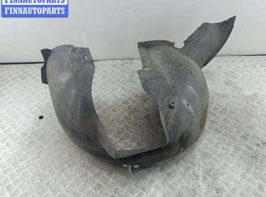 купить Защита крыла (подкрылок) передняя правая на Volkswagen Touran