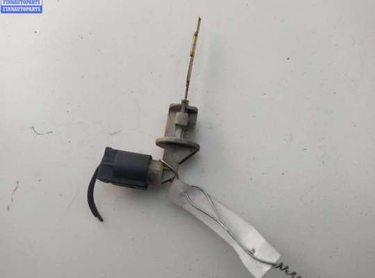 купить Датчик уровня охлаждающей жидкости на BMW 5 E39 (1995-2003)