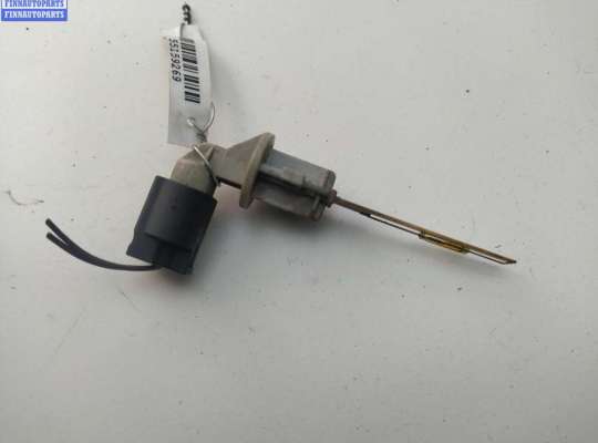 купить Датчик уровня охлаждающей жидкости на BMW 5 E39 (1995-2003)