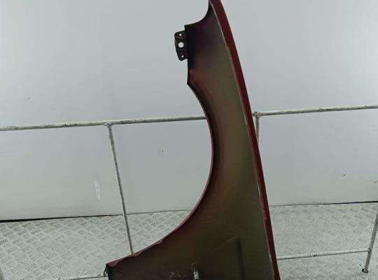 купить Крыло переднее правое на BMW 3 E46 (1998-2006)